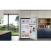 WTM5002SD-R Westinghouse 503 L Top Mount Fridge 